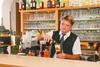 Ferien-hotel Riesberghof
