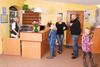 Ferien-hotel Riesberghof