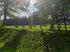 Apartamento Haus Bergblick