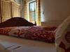 Apartamento Haus Bergblick