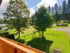 Apartamento Haus Bergblick