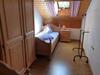 Apartamento Haus Bergblick