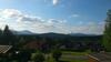 Apartamento Haus Bergblick
