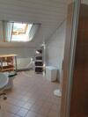 Apartamento Haus Bergblick