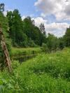 Apartamento Haus Bergblick
