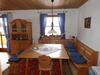Apartamento Haus Bergblick