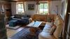 Apartamento Haus Bergblick