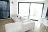 Pontoon Dock Apartment