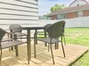 Apartamentos Bluewaveplace-15min To Philly's Old City