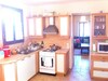 House With 2 Bedrooms In Vlachokerasia