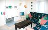 House With 2 Bedrooms In Vlachokerasia
