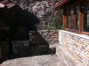 House With 2 Bedrooms In Vlachokerasia
