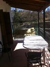 House With 2 Bedrooms In Vlachokerasia