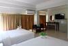 Hotel Anchalee Resort