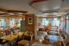 Landferienhotel Augustin