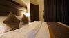 Aparthotel Diamond Suites
