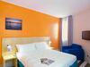 Hotel Intervallo