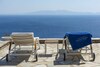 Vathi Bleu Private Villas