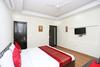 Hotel Oyo 11090 Maira Homes