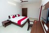 Oyo 10789 Hotel Ranga Inn