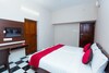 Oyo 10789 Hotel Ranga Inn