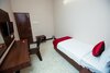 Oyo 10789 Hotel Ranga Inn