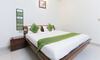 Hotel Treebo Shanta Inn