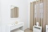 Aparthotel Mylos Hotel