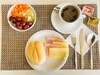 Hotel Ibis Lorena