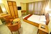 Hotel The Samrat (near Railway Station) Pune