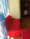 Apartamento For Ever