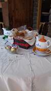 Apartamento For Ever