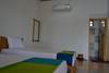 Hotel Shan Guest And Nilaveli