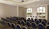 Hotel Park Plaza Histria Pula