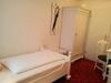 Hotel Westhoff