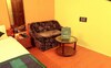 Oyo 2910 Hotel Relax