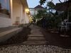 Bed & Breakfast Palm Trees Villas