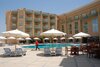 Sea View Hotel Elagmy