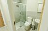 The Butterbean B&B