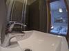 Hotel Grand Tabor