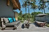Slow Private Pool Villas