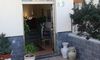 Apartamento Villa Ida