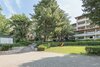 Hotel Villas Plat