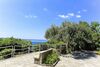 Hotel Villas Plat