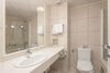 Hotel Villas Plat