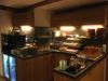 Mammhofer Suite & Breakfast