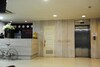 Phuong Anh Hotel