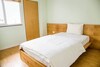 Phuong Anh Hotel