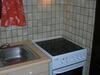 Hotel Le Planot