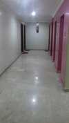 Apartamentos La Holly